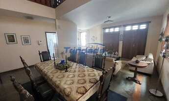 Imagem 4: Aluguel Residential / Home Belo Horizonte MG