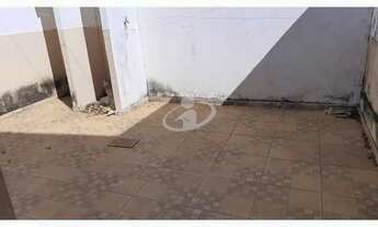 Imagem 2: Aluguel Casa PRESIDENTE ROOSEVELT