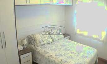 Imagem 6: SãO PAULO - Apartamento Padrão - Ipiranga