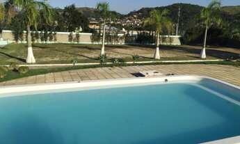 Imagem 2: Sítio em Monjolos - São Gonçalo-RJ