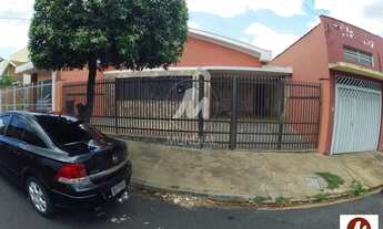 Imagem: Casa (térrea na rua) 3 dormitórios, cozinha