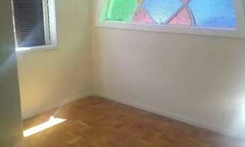 Imagem 3: Cremerie alugo apto