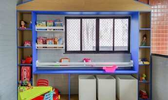 Imagem 3: Vendo apartamento no Edifício Bogari