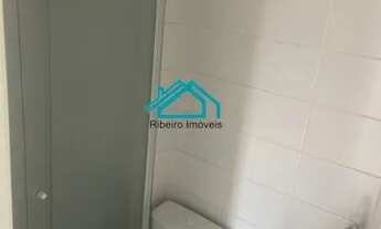 Imagem 2: Apartamento disponível para locação no Portal dos Ipês, em Cajamar/SP