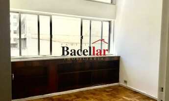 Imagem 6: Apartamento-À VENDA-Tijuca-Rio de Janeiro-RJ