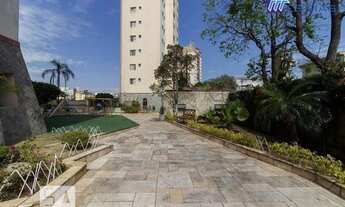 Imagem 2: Apartamento à venda, 60 m² por R$ 380.000,00 - Vila Matilde - São Paulo/SP