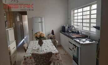 Imagem: Residencial - Cidade Nova