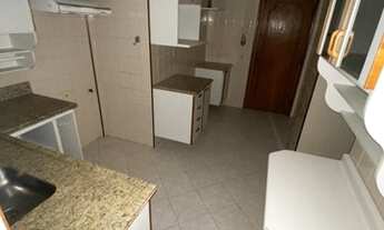 Imagem 4: Apt 3 Quartos ( Suíte) / 120m2 / 2 vagas/ R$ 315 mil