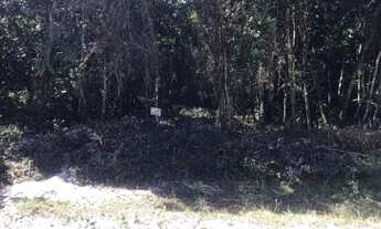 Imagem 7: Terreno á venda - Itanhaém/SP - Gaivota