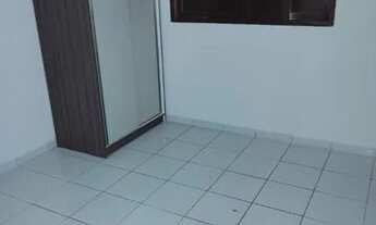 Imagem 5: Aluguel de casa residencial.