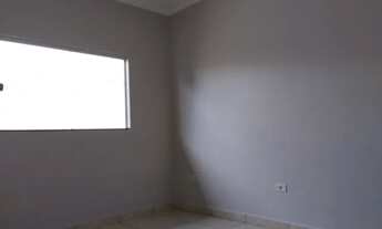 Imagem 3: 183- Casa para Locação No Jardim São Conrado - Campo Grande/MS