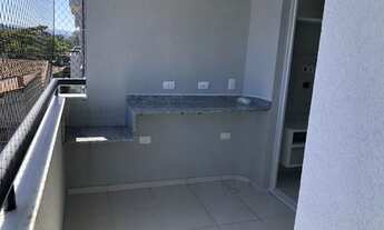 Imagem 3: Apartamento LINDO para locação numa das melhores regiões de São José dos Campos, o bairro