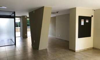 Imagem 4: EDIFICIO INFANTE DE SAGRES