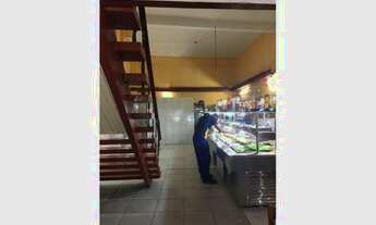 Imagem 2: Rio de Janeiro - Loja/Salão - Centro