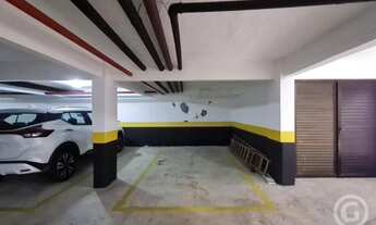 Imagem 7: Florianópolis - Comercial/Industrial - Centro