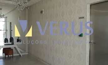 Imagem 2: Apartamento com 02 Dormitórios