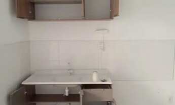 Imagem 4: Apartamento de 01 quarto, no Kobrasol - São José