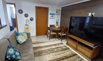 Imagem: Vendo lindo apartamento no Cecap com 3 dormitórios