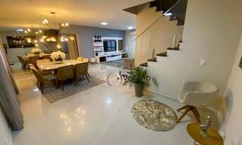 Imagem 2: Casa - Acapulco - Guarujá/SP