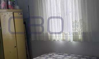 Imagem 5: Casa para Venda em São Paulo, Vila Nelson, 2 dormitórios, 1 banheiro, 2 vagas