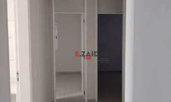 Imagem 4: Apartamento com 3 dormitórios para alugar no Edifício Verano, 74 m² por R$ 1.910/mês - Gle