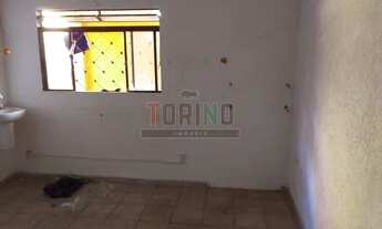 Imagem 4: Salão Comercial - Ribeirão Preto - Centro