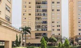 Imagem: Apartamento para Locação, Jardim Europa