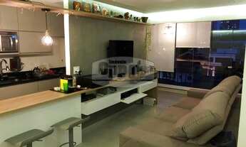 Imagem: SãO PAULO - Apartamento Padrão - Ipiranga