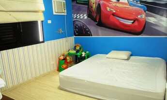 Imagem 7: Apartamento com 3 dormitórios à venda, 148 m² - Enseada - Guarujá/SP