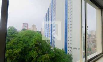 Imagem 6: Apartamento para Aluguel - Federação, 1 Quarto, 49 m2