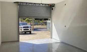 Imagem 2: Alugua-se loja - Ceilândia Sul