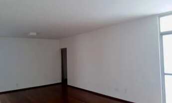 Imagem 7: 3 quartos, Boa Viagem, vista parcial para o mar, Edf. Sierra Nevada