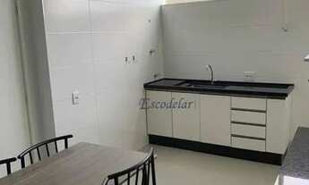 Imagem 2: Apartamento com 3 dormitórios à venda, 155 m² por R$ 1.740.000,00 - Jardim Paulista - São