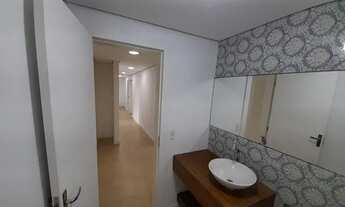 Imagem 4: Loja para alugar no bairro Centro