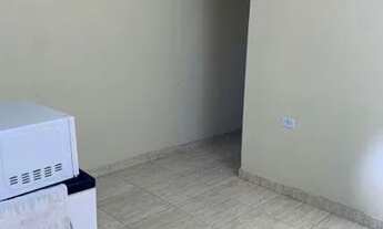 Imagem 2: Casa para Locação em Itaquaquecetuba, Parque Residencial Scaffid II, 2 dormitórios, 1 banh