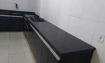 Imagem 4: Aluguel Casa em condomínio com 2 dormitórios