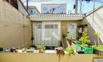 Imagem 5: Casa para Aluguel - Picanço, 3 Quartos, 250 m2