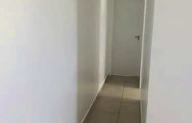 Imagem 2: ALAMEDA DAS ÁGUAS I oportunidade