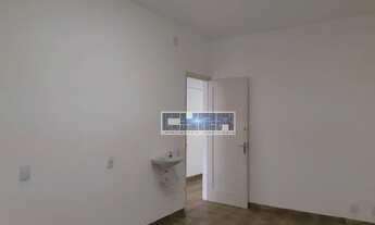 Imagem 5: CASA PARA FINS COMERCIAIS no Boqueirão