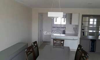 Imagem 3: Apartamento à venda, 100 m² por R$ 1.000.000,00 - Jardim Sao Paulo(Zona Norte) - São Paulo