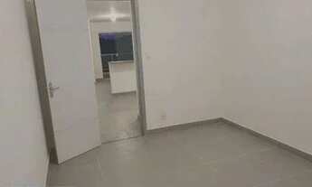 Imagem 7: Apto de 1 quarto prox. a West Shopping e Clube dos aliados - R. Geraldo Miranda