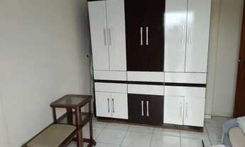 Imagem 6: Apartamento para aluguel com 72 metros quadrados com 2 quartos em Vila Olímpia - São Paulo