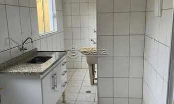 Imagem 2: Venda de Apartamentos / Padrão na cidade de Sorocaba