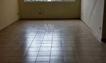 Imagem: Apartamento com 2 dorms, Itararé, São