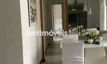 Imagem 4: Venda Apartamento 3 quartos Costa Azul Salvador