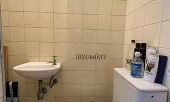 Imagem 4: Apartamento à venda, 90 m² por R$ 1.099.000,00 - Consolação - São Paulo/SP