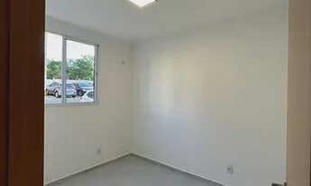 Imagem 6: Chapada dos Colibris