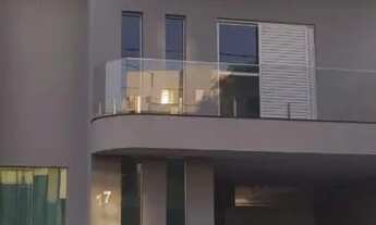 Imagem: Casa em Condomínio para Venda em Sorocaba