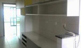 Imagem 3: Prestige Residence