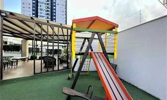 Imagem 5: Apartamento 3 dormitórios no bairro Escola Agrícola